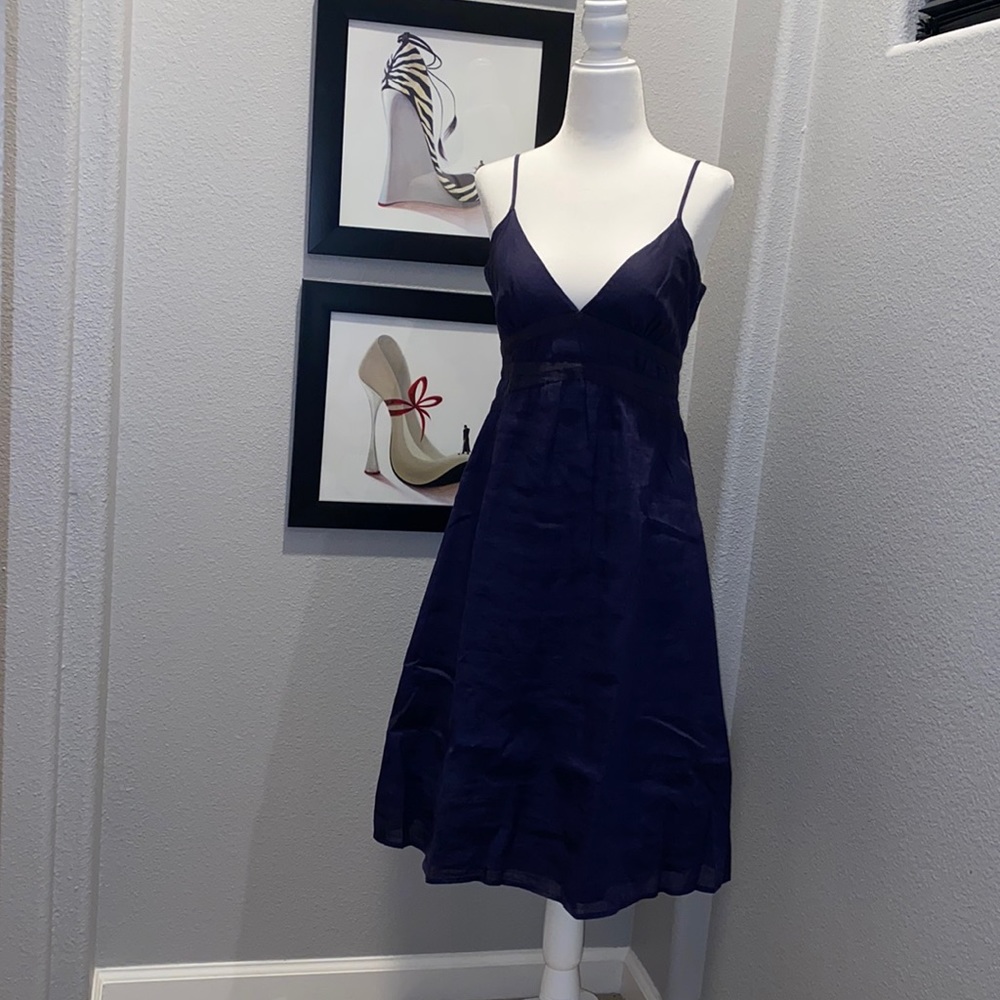 Maeve (Anthropologie Brand) Dress